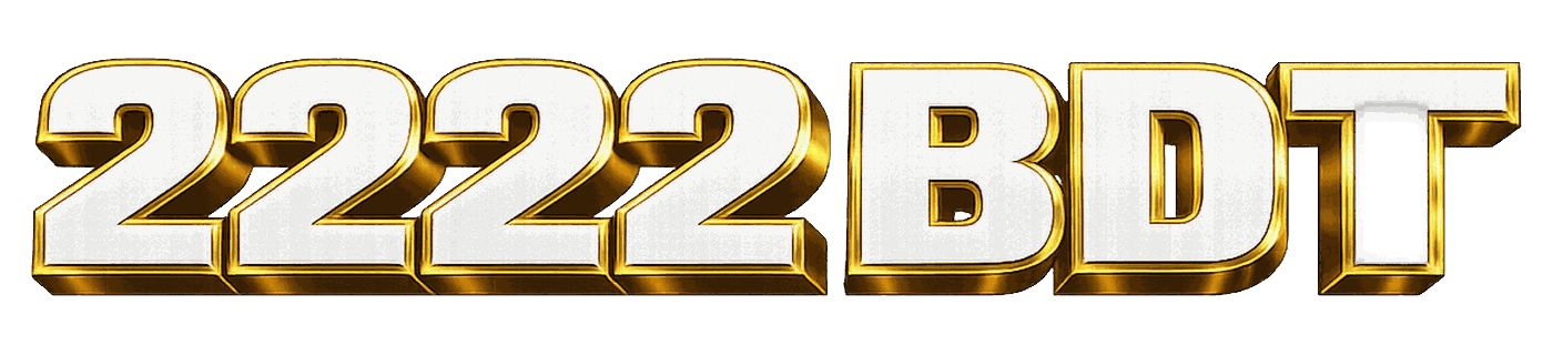 2222 bdt